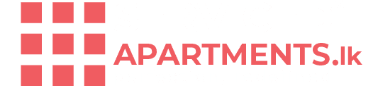 Serviced Apartments Logo