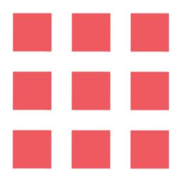 serviced apartments logo